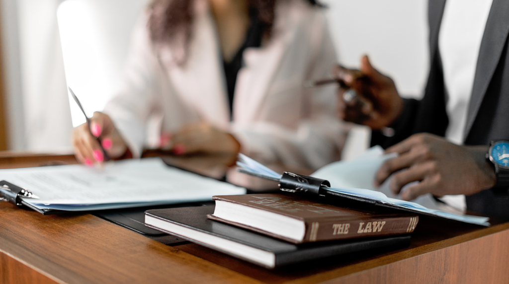 Food Allergen Law UK: A Complete Guide for Food Businesses